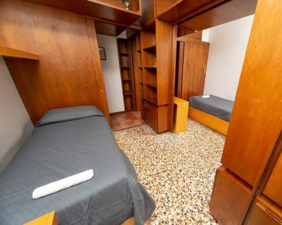 Appartamento Centro Di Venezia Exterior foto